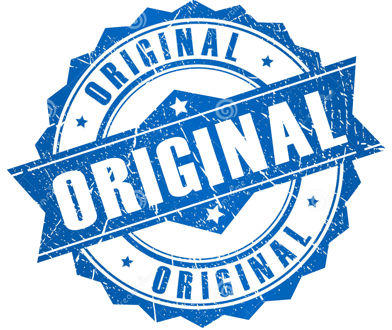 Original 02